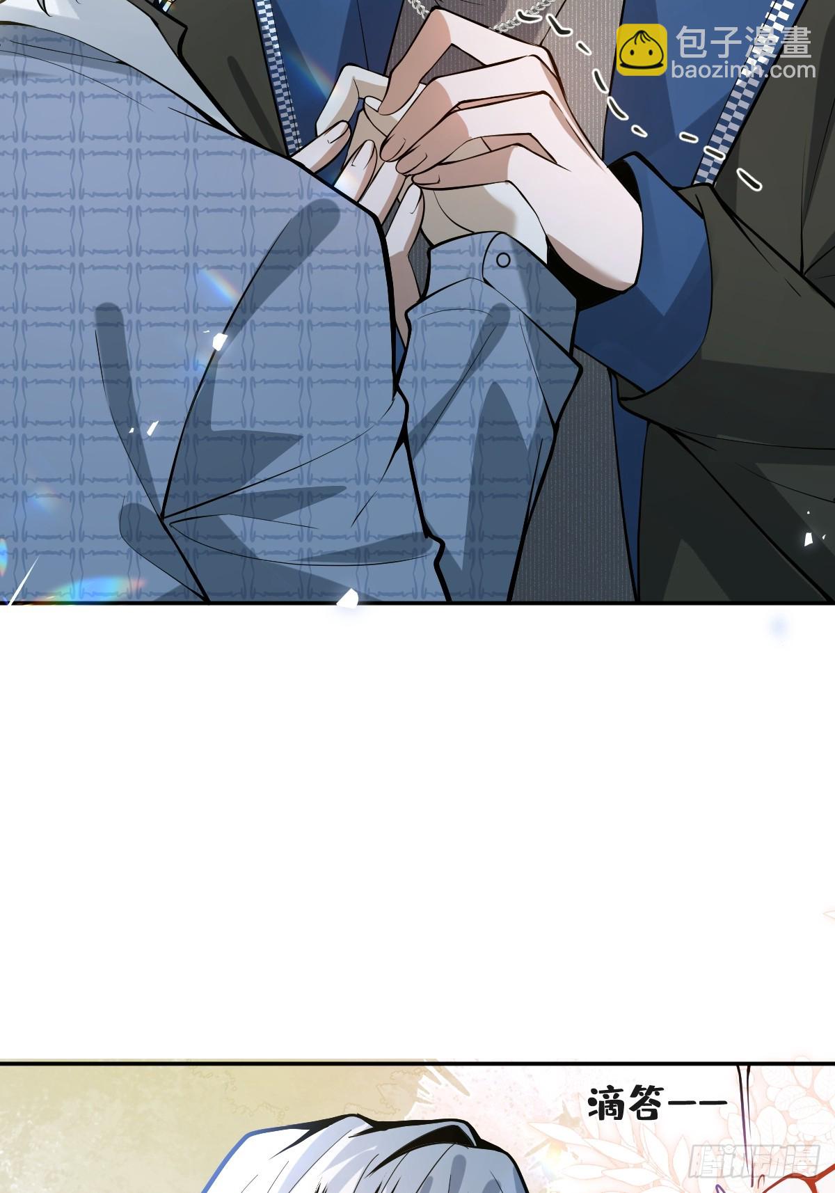 47-生猴子？(1/2)-第49话