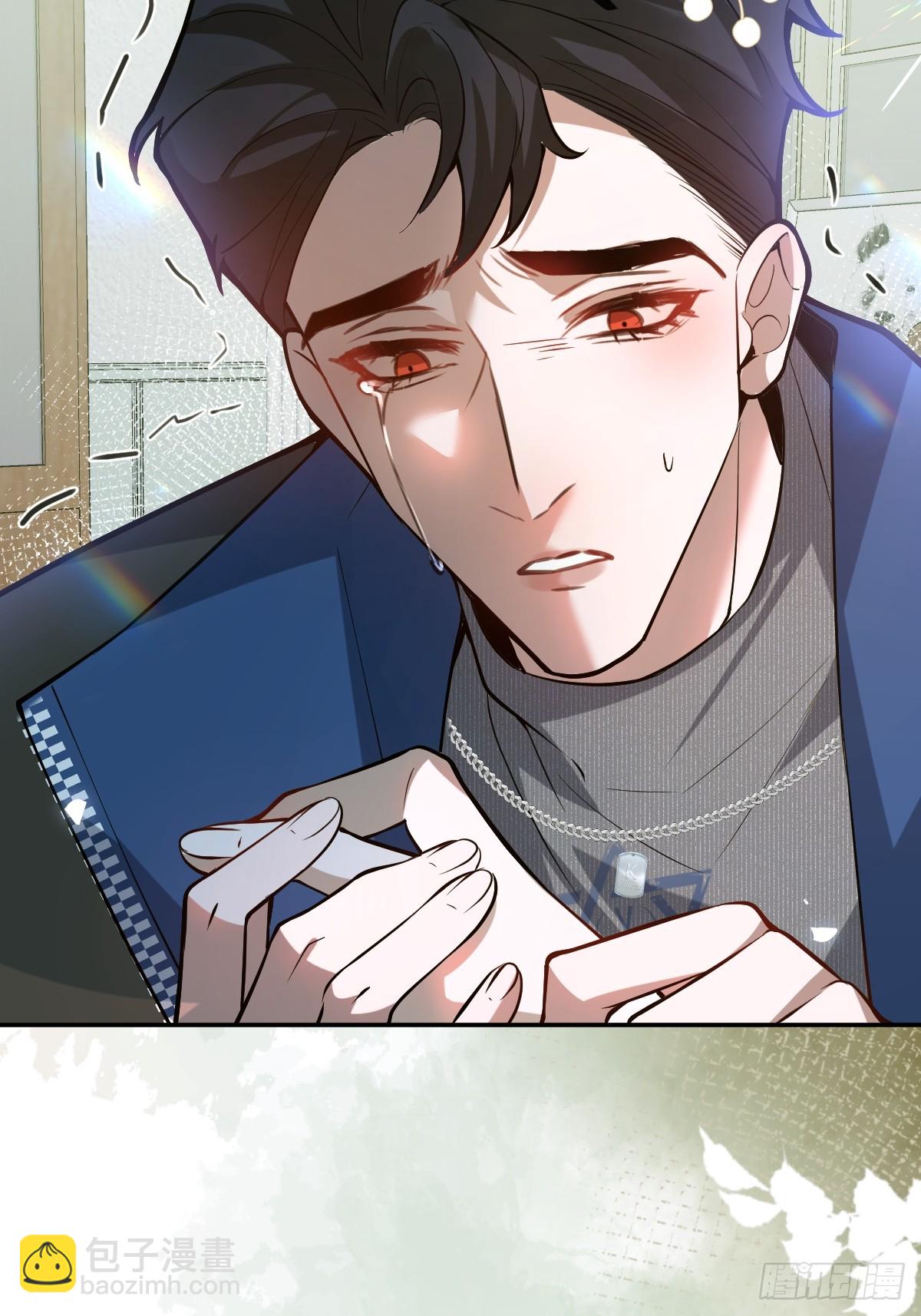 47-生猴子？(1/2)-第49话