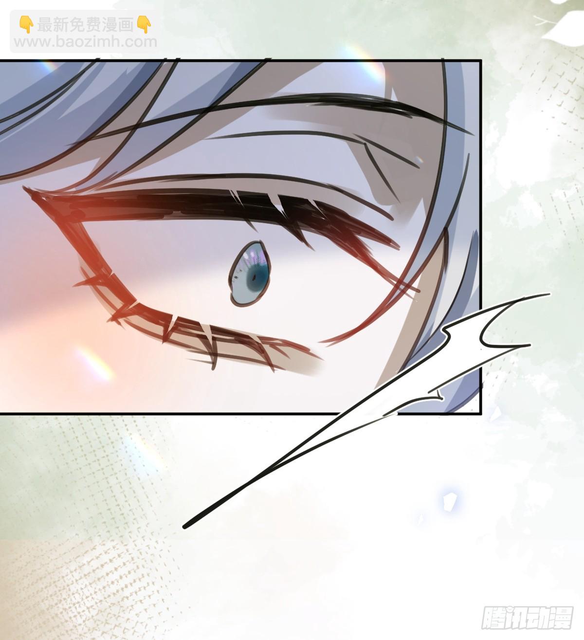 47-生猴子？(1/2)-第49话