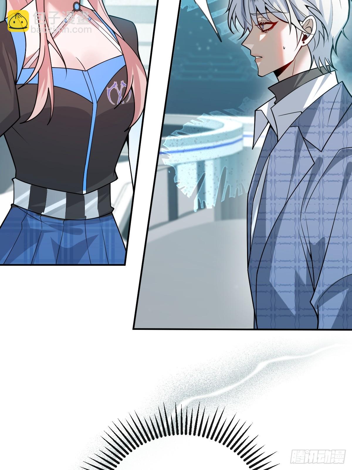 52-露西回归！(1/2)-第55话