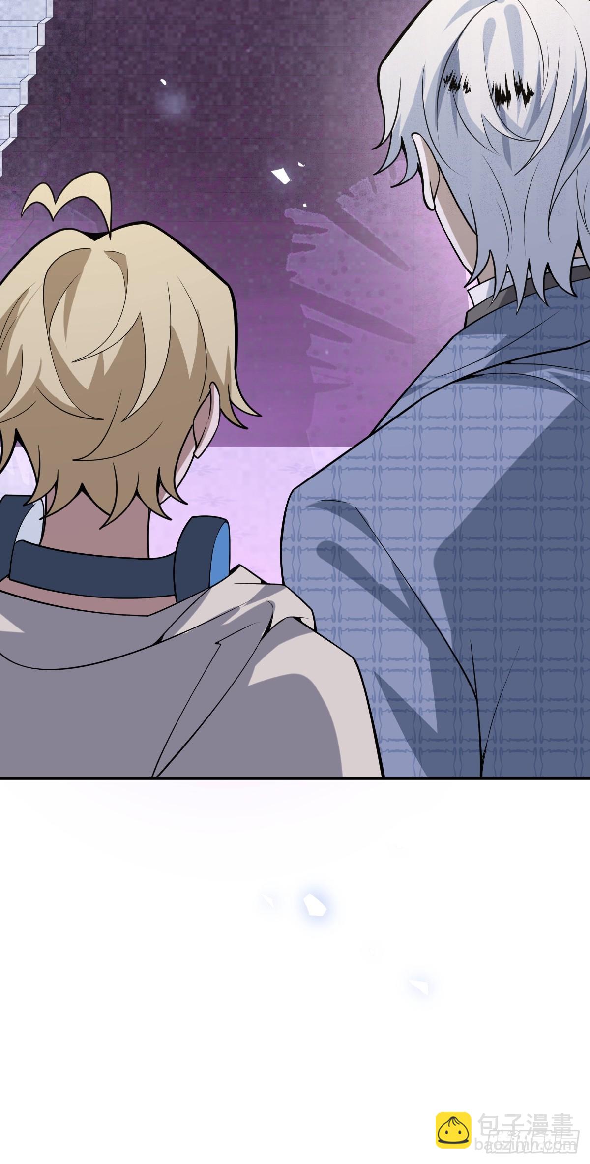 52-露西回归！(1/2)-第55话