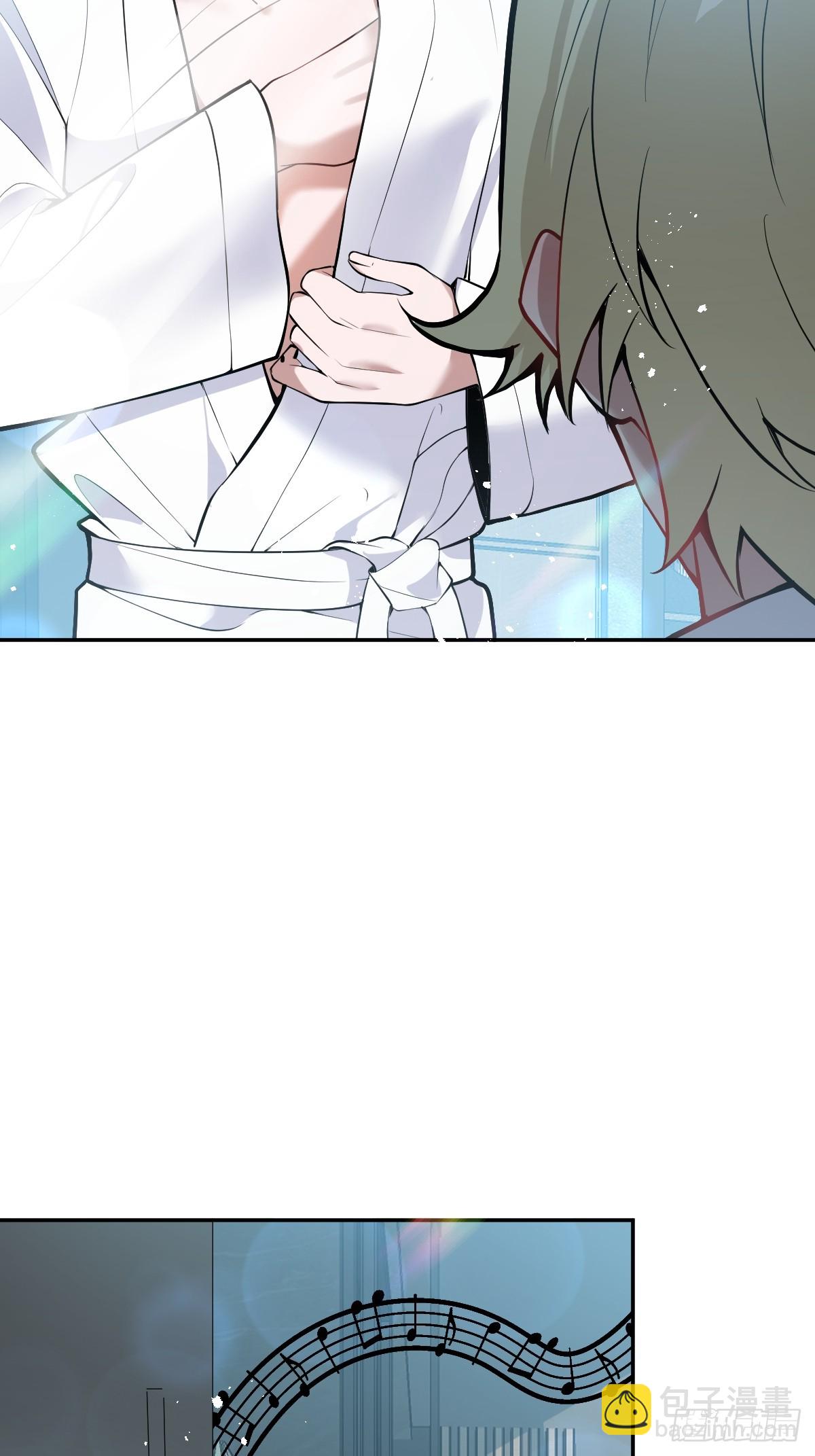 52-露西回归！(1/2)-第55话