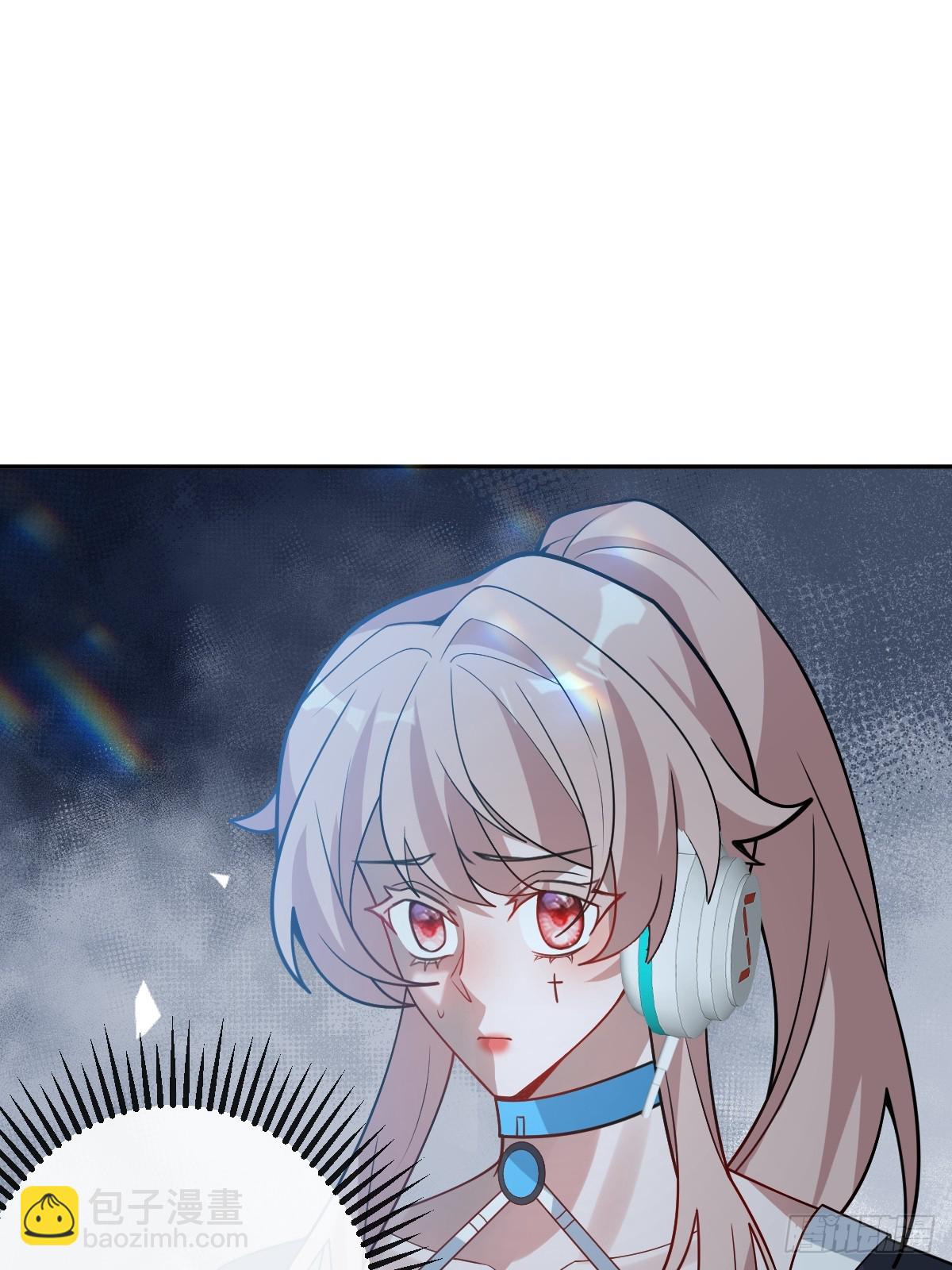 54-赌注~(1/2)-第57话