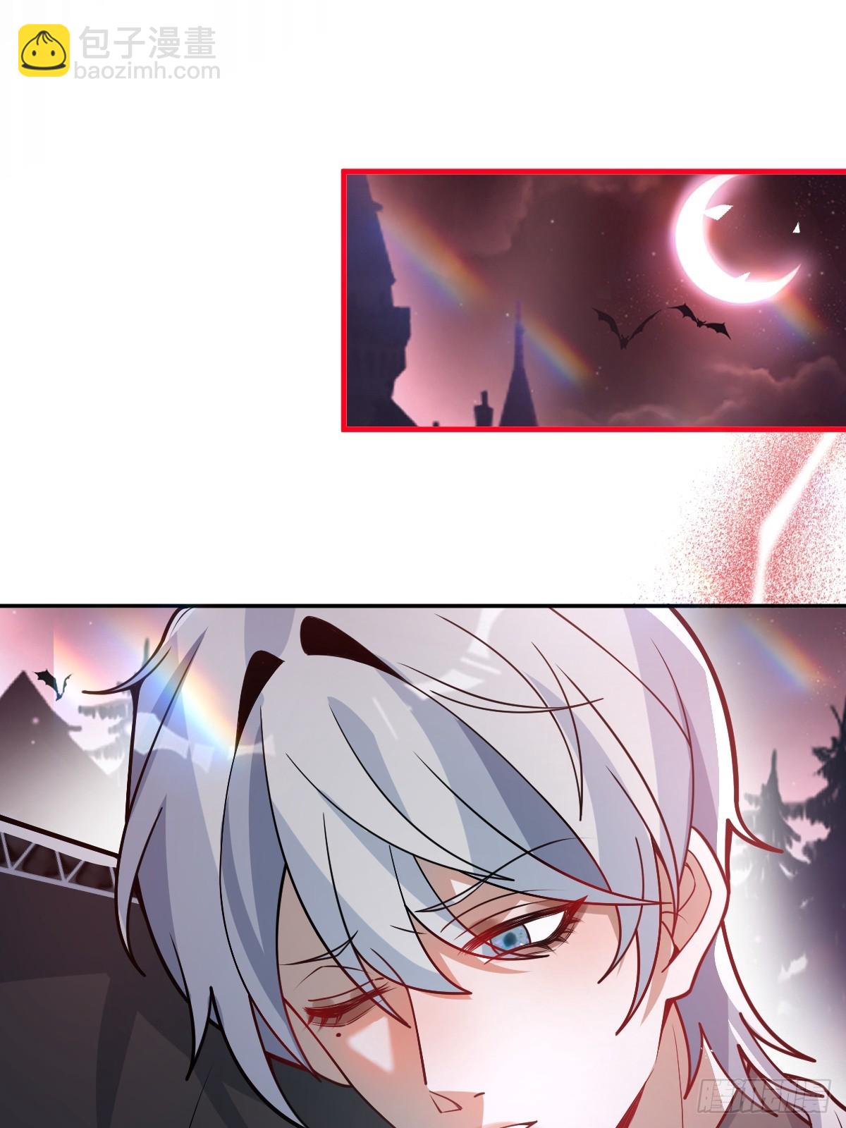 56-标记补给。(1/2)-第59话