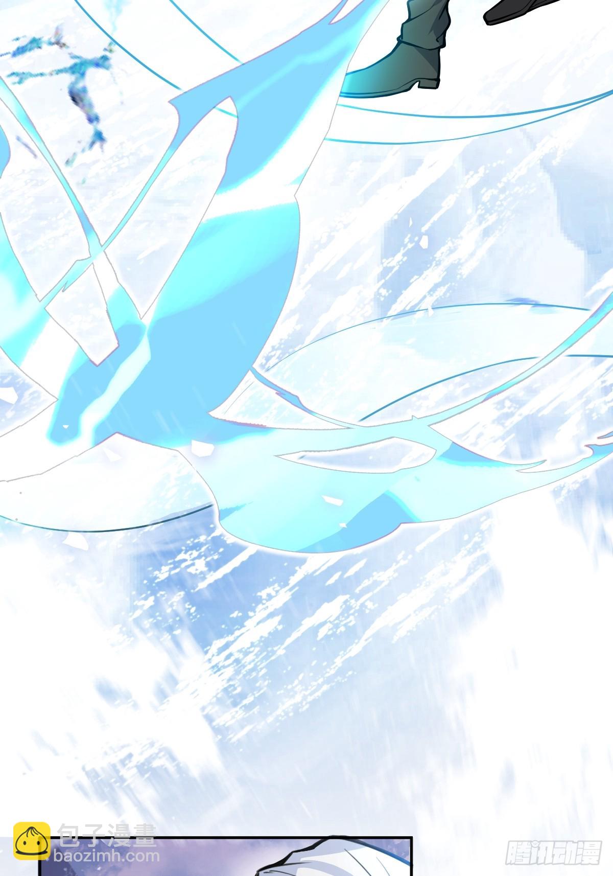 60-抉择！(1/2)-第63话