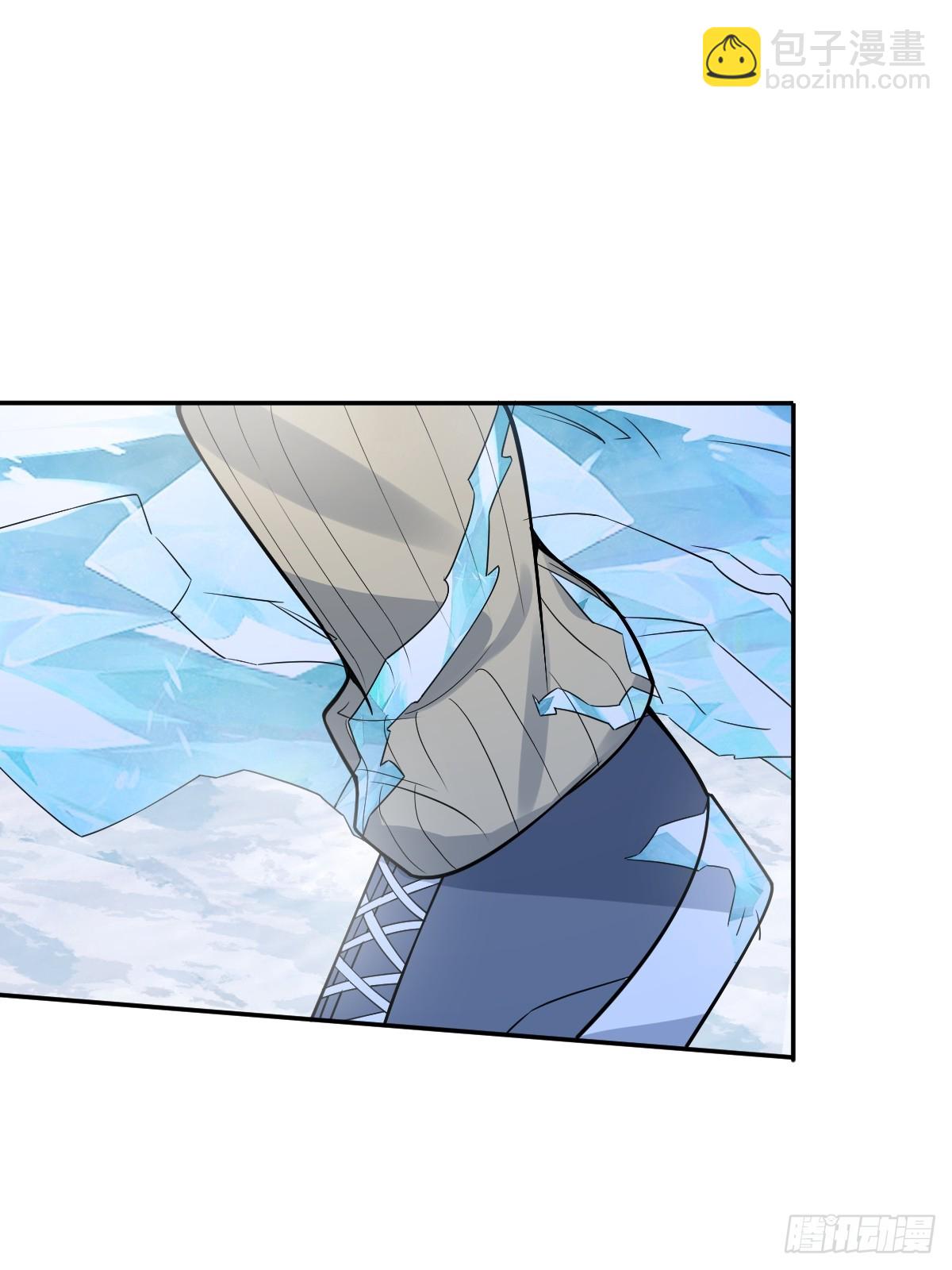 60-抉择！(1/2)-第63话