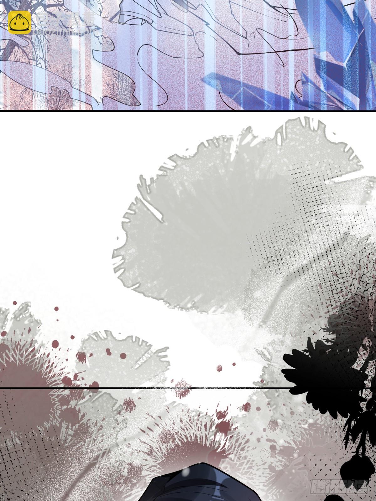 60-抉择！(1/2)-第63话