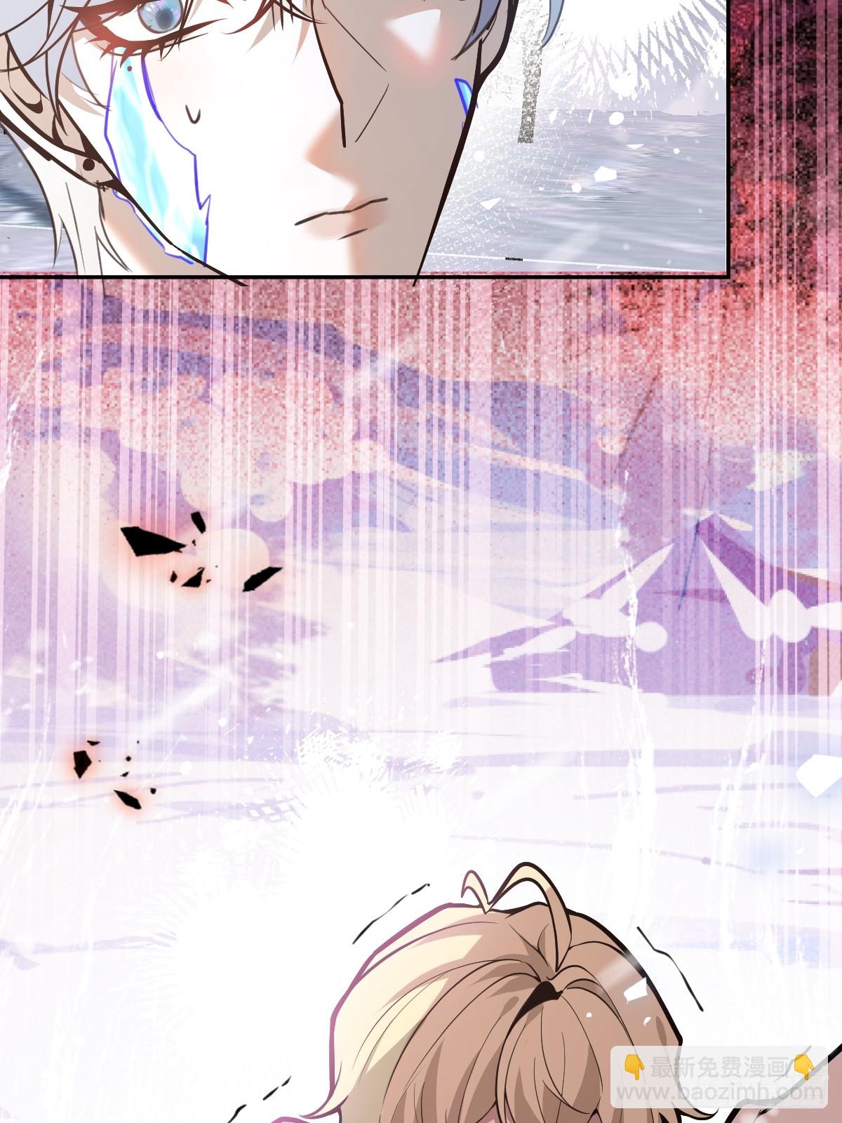 60-抉择！(1/2)-第63话