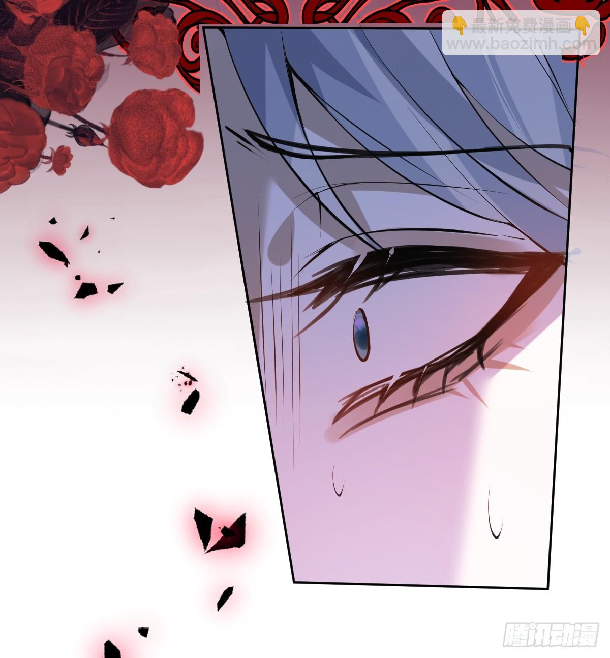 64-潘多拉区域!(1/2)-第67话