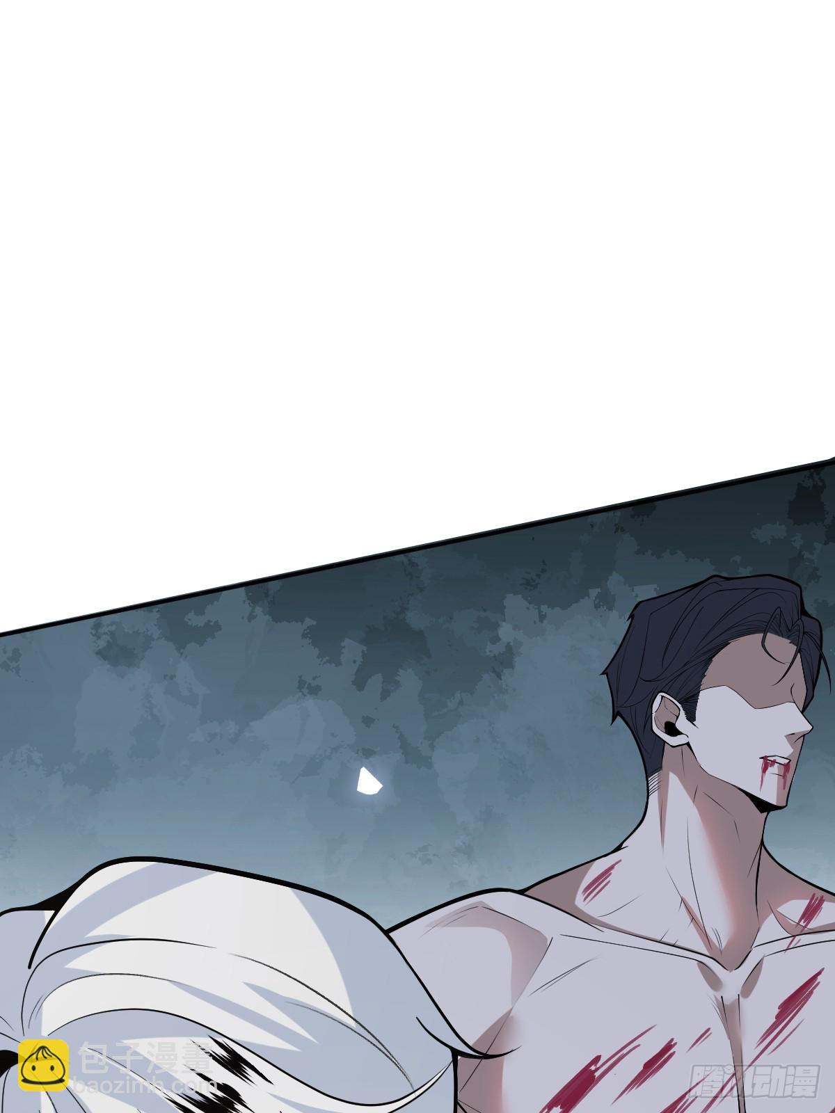 64-潘多拉区域!(1/2)-第67话