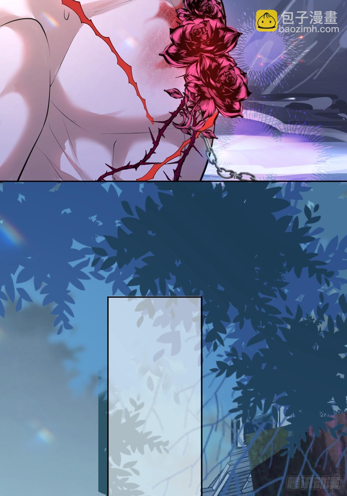 64-潘多拉区域!(1/2)-第67话