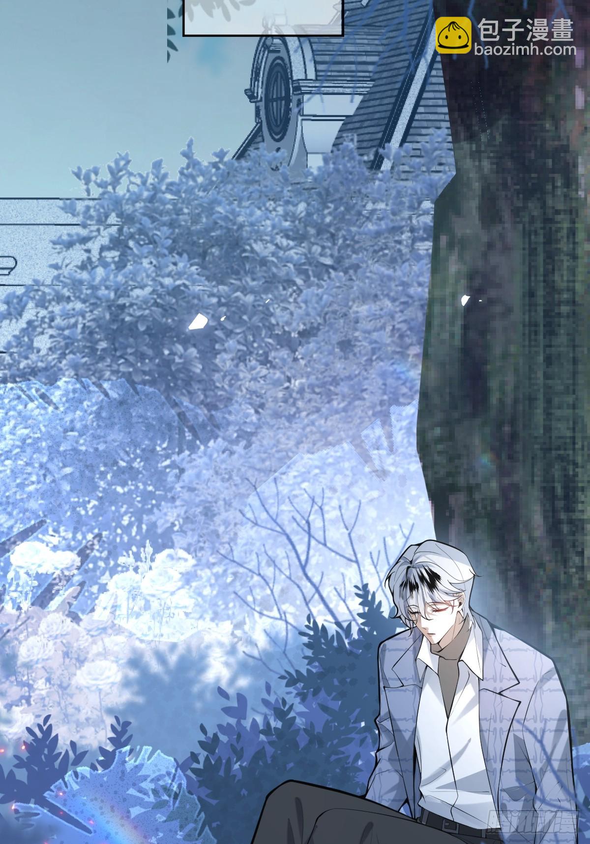 64-潘多拉区域!(1/2)-第67话