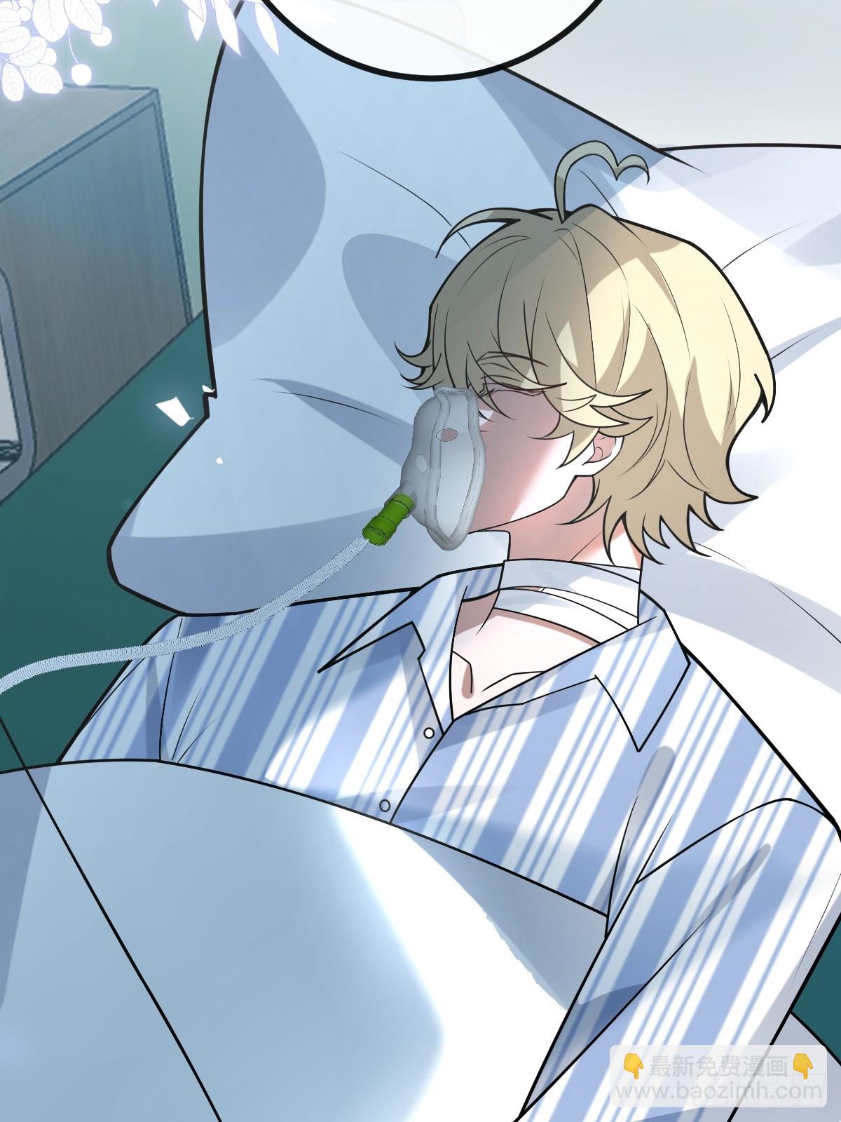 66-霍川的过去！(1/2)-第69话