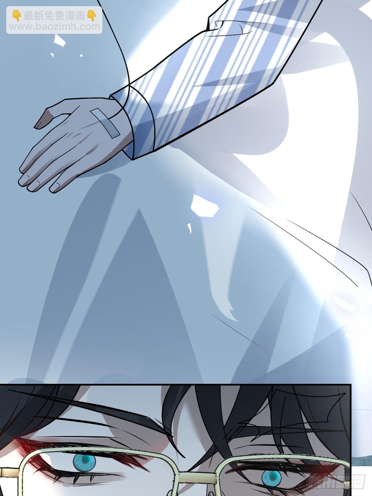 66-霍川的过去！(1/2)-第69话