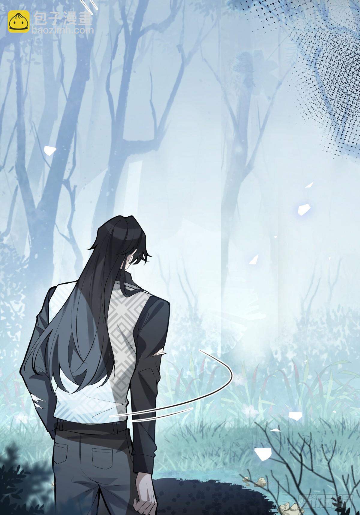 66-霍川的过去！(1/2)-第69话