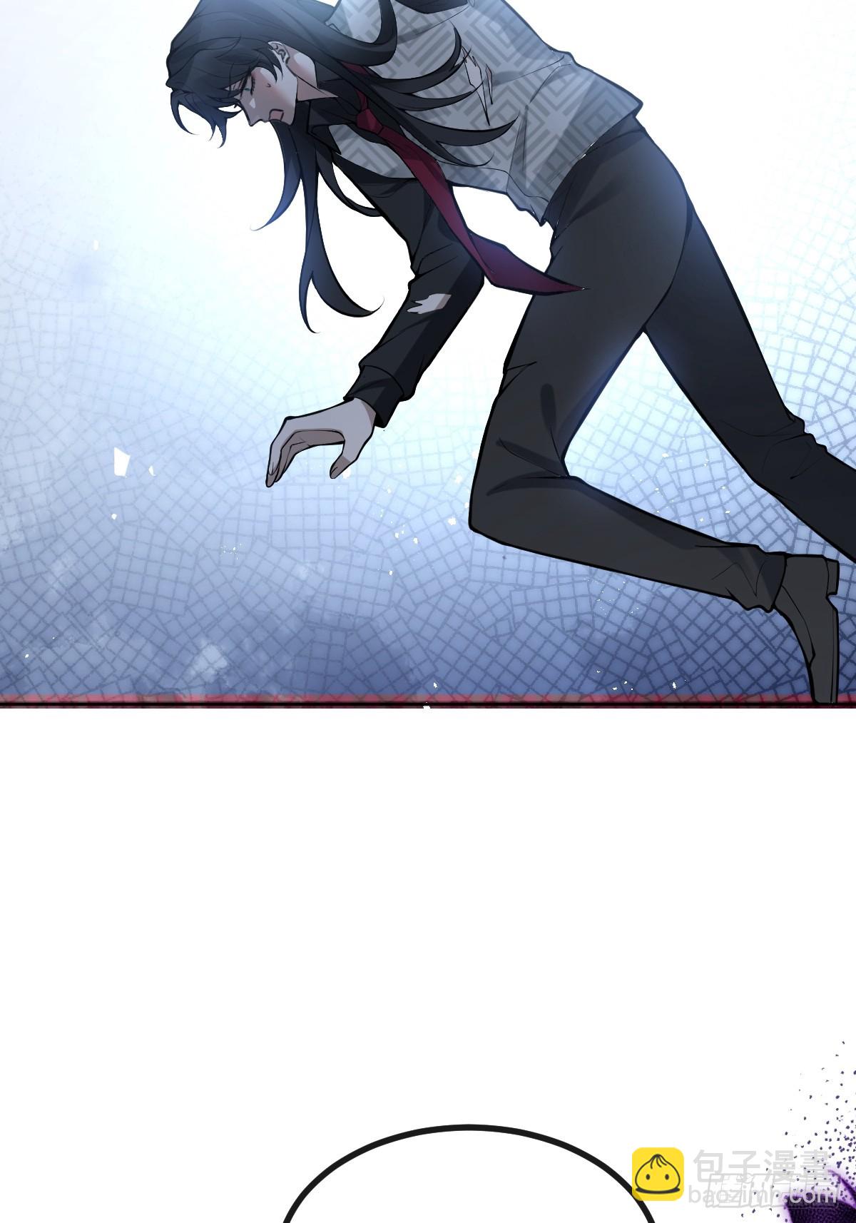 66-霍川的过去！(1/2)-第69话