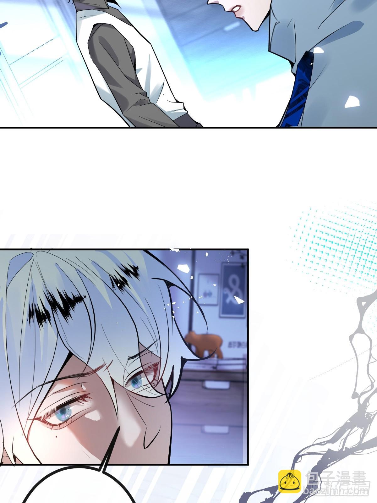 5-死亡规则！(1/2)-第7话