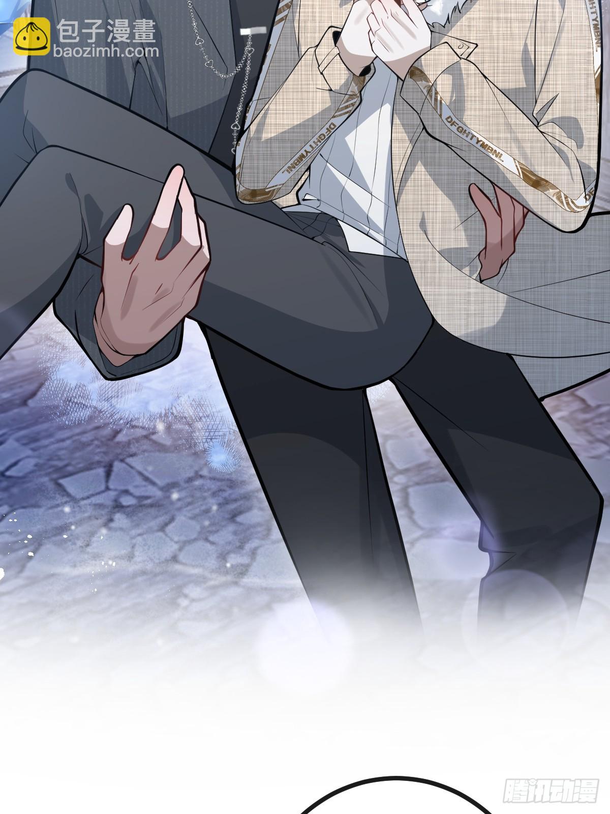 無限回檔：我在驚悚遊戲做bug - 74-火石爭奪戰！(1/2) - 2
