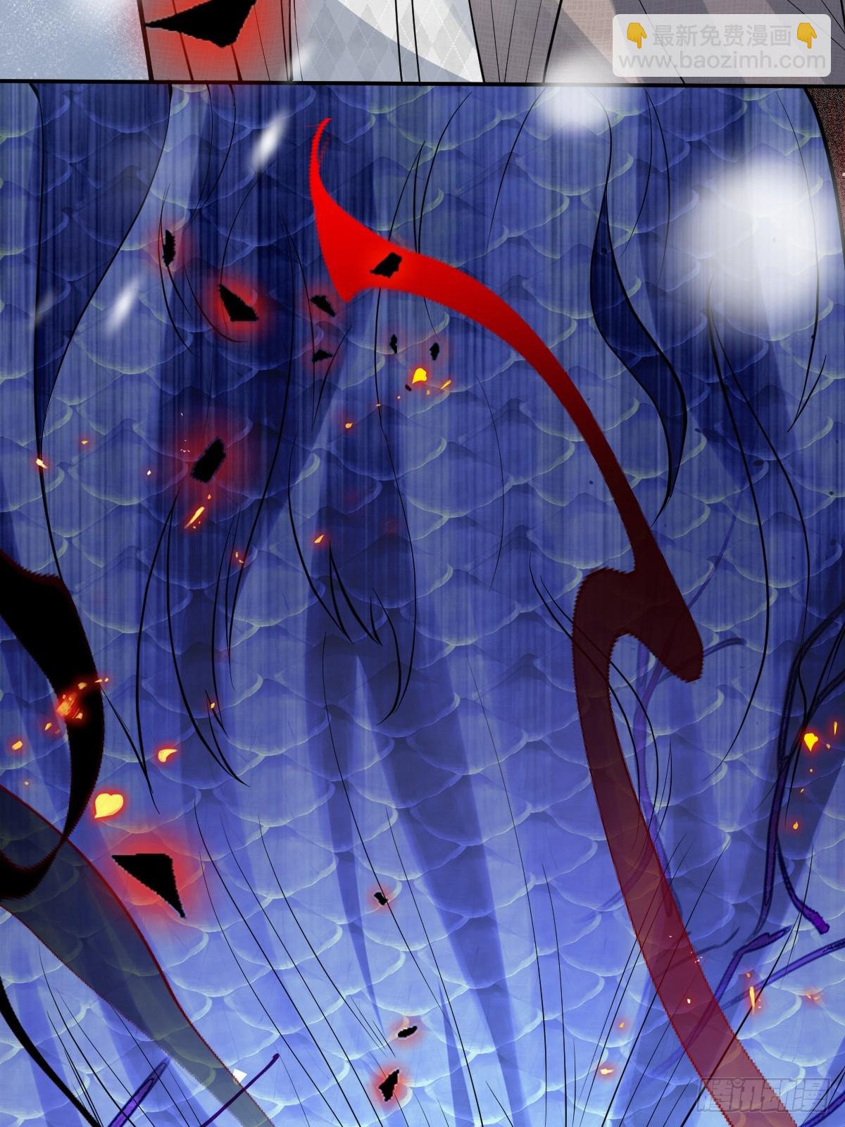 78-变异！(1/2)-第81话