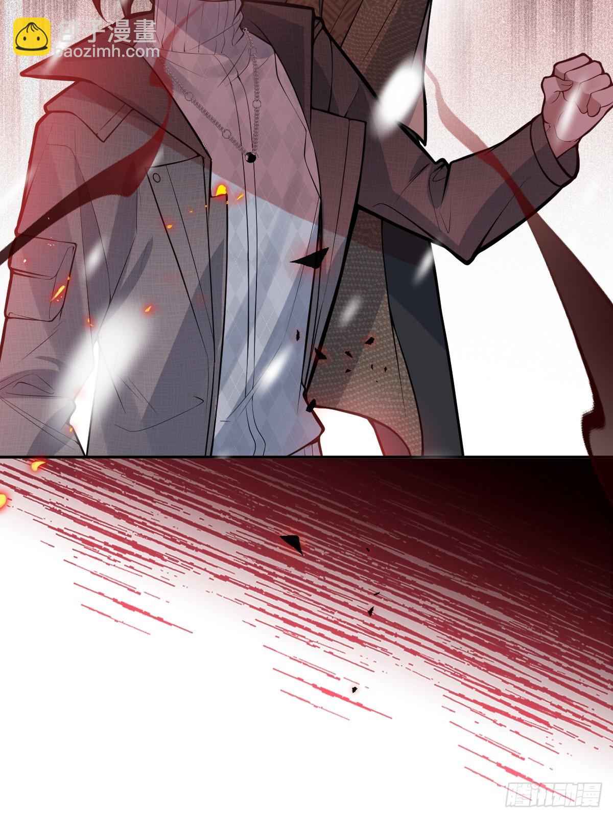 78-变异！(1/2)-第81话