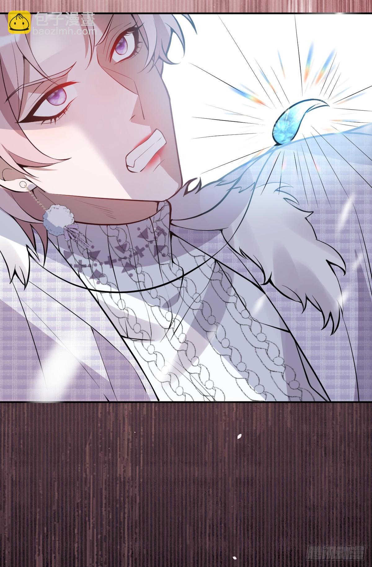 78-变异！(1/2)-第81话