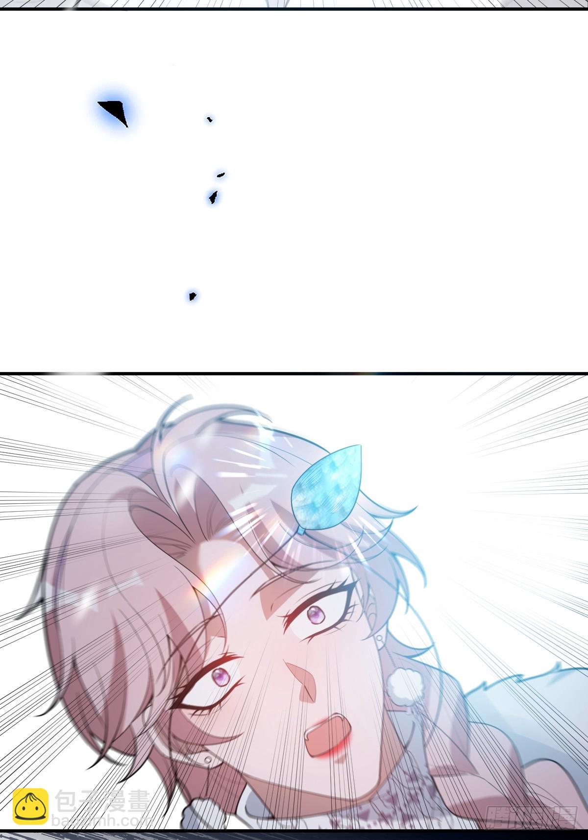 78-变异！(1/2)-第81话