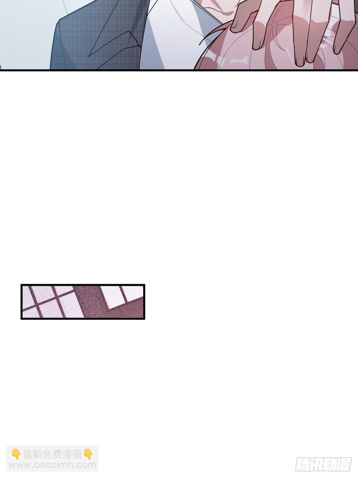 78-变异！(1/2)-第81话