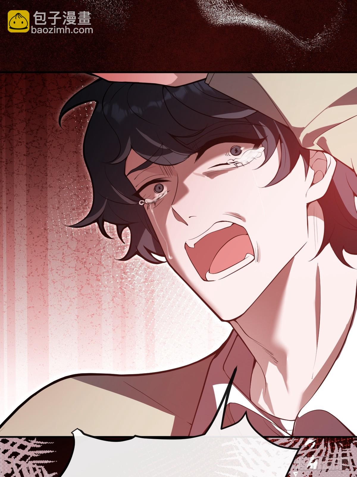 80-黑龙现身！(1/2)-第83话