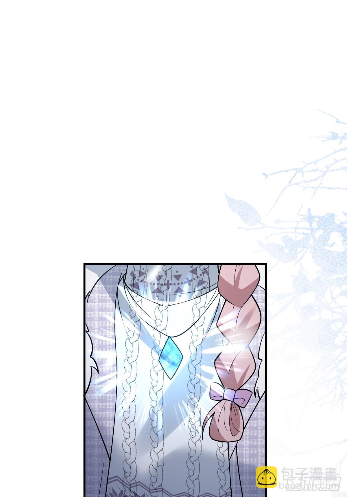 80-黑龙现身！(1/2)-第83话