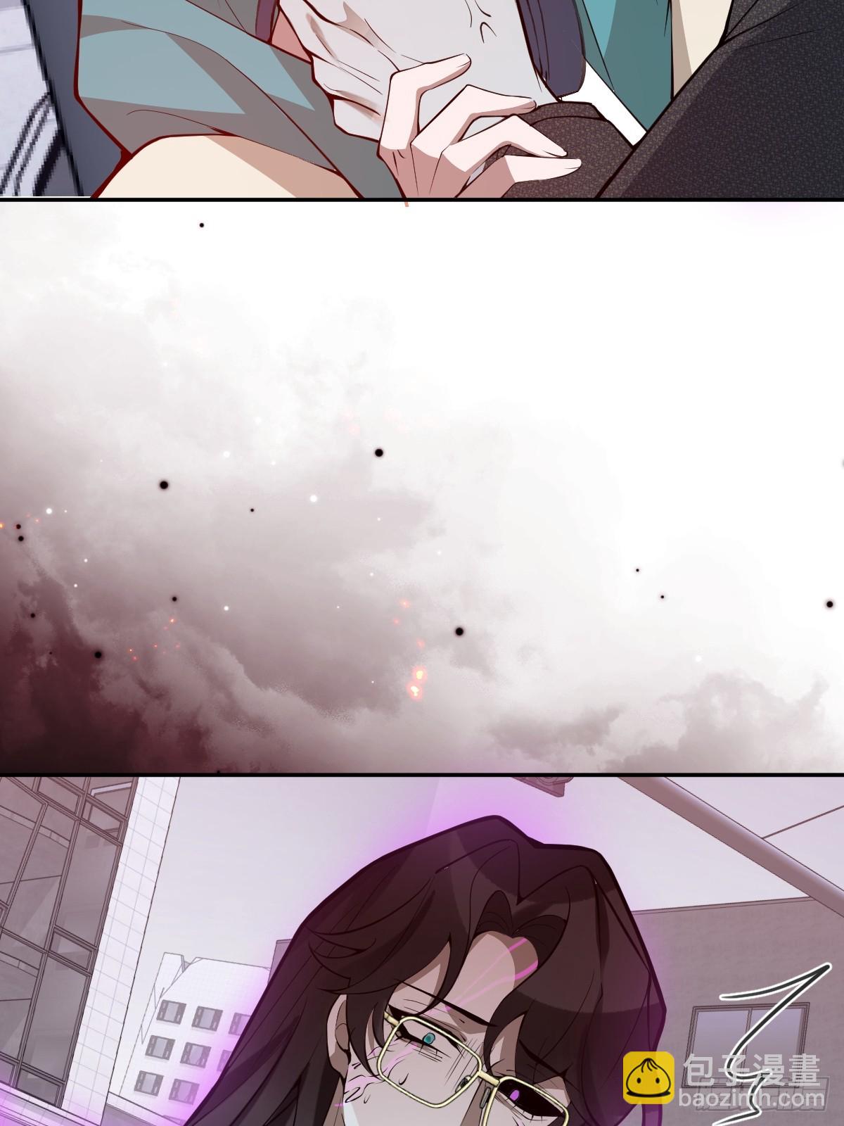 90-愿意为你赴死！(1/2)-第93话