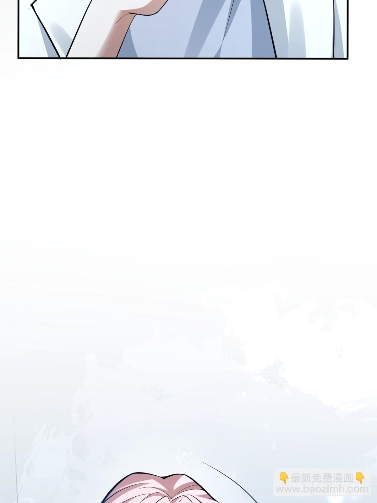 92-骗子！(1/2)-第95话