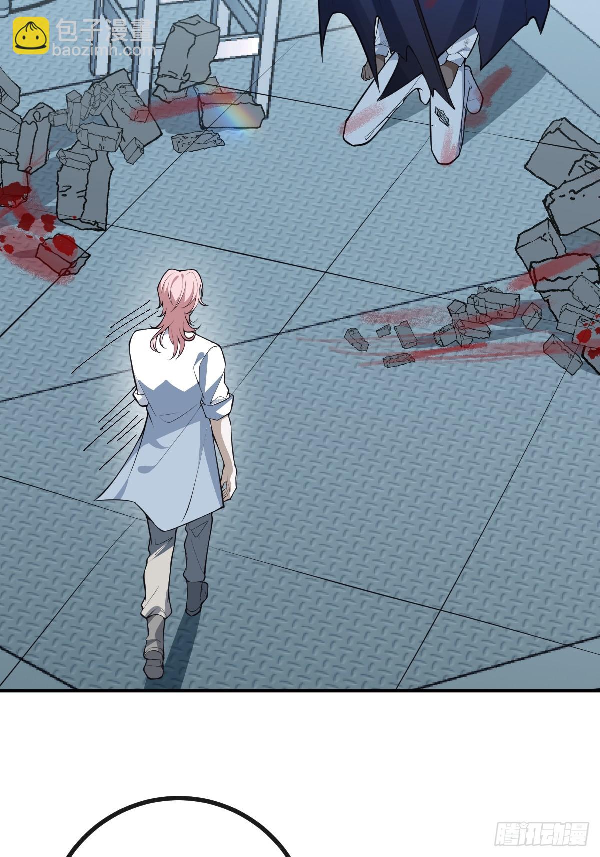 92-骗子！(1/2)-第95话