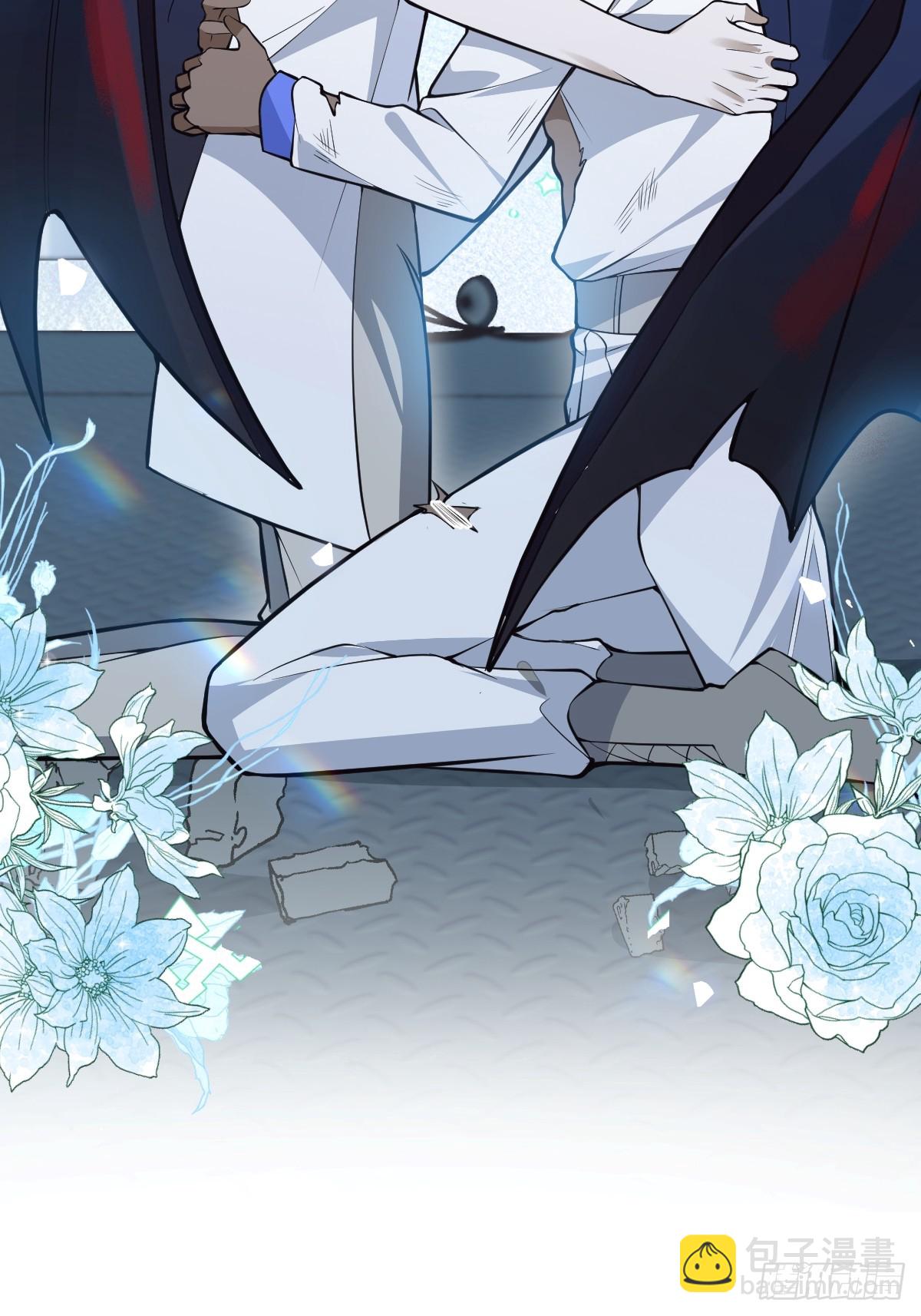 92-骗子！(1/2)-第95话