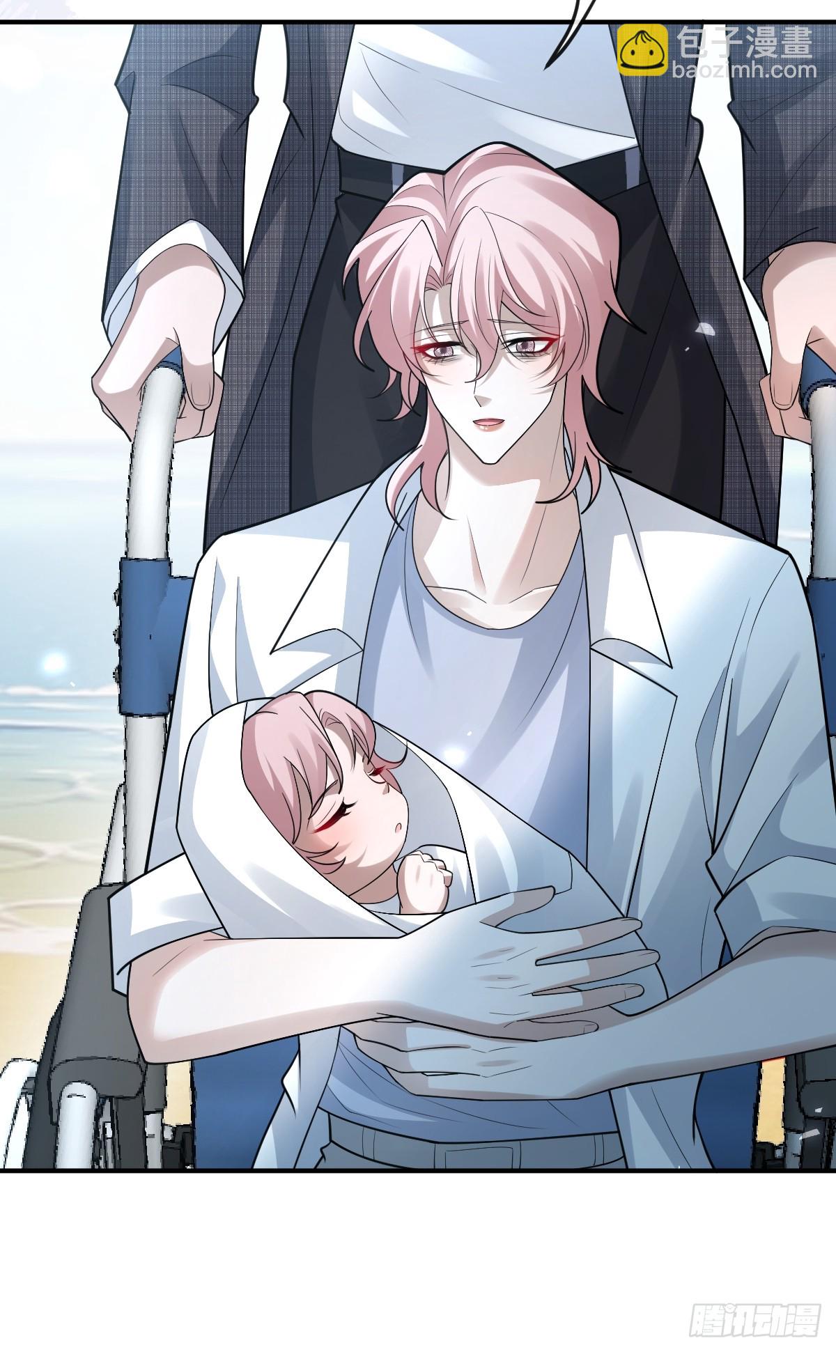 94-生命倒计时!(1/2)-第97话