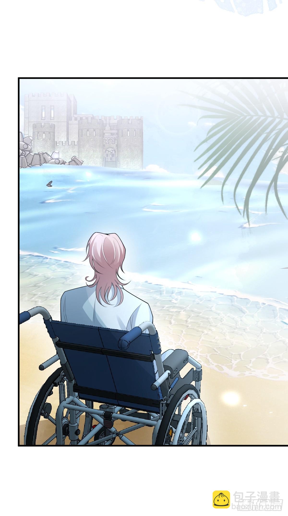 94-生命倒计时!(1/2)-第97话