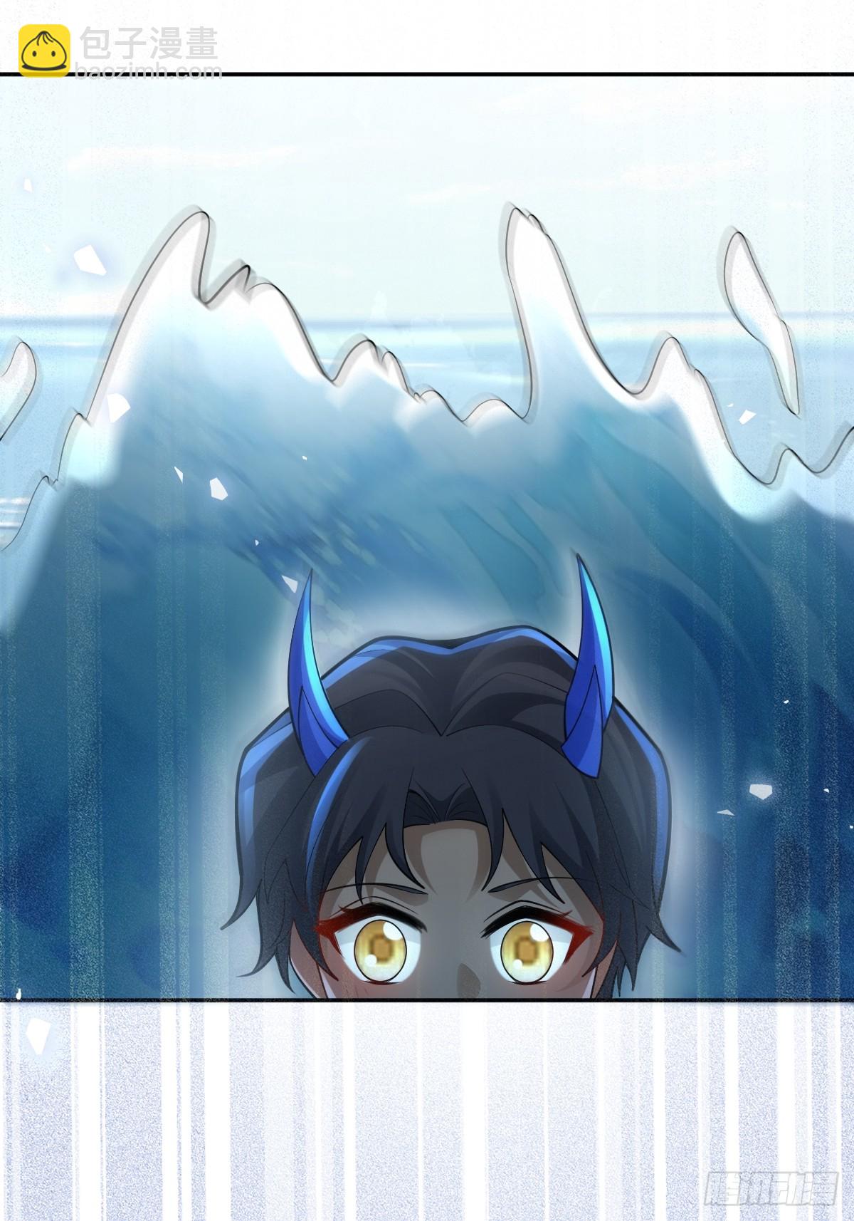 94-生命倒计时!(1/2)-第97话