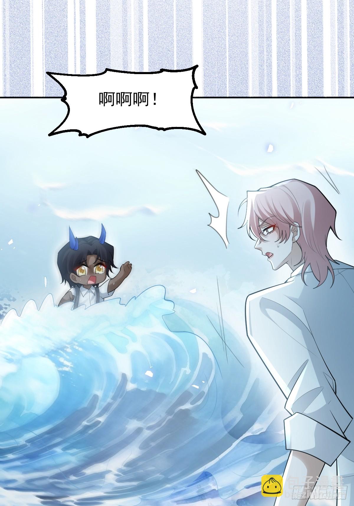 94-生命倒计时!(1/2)-第97话