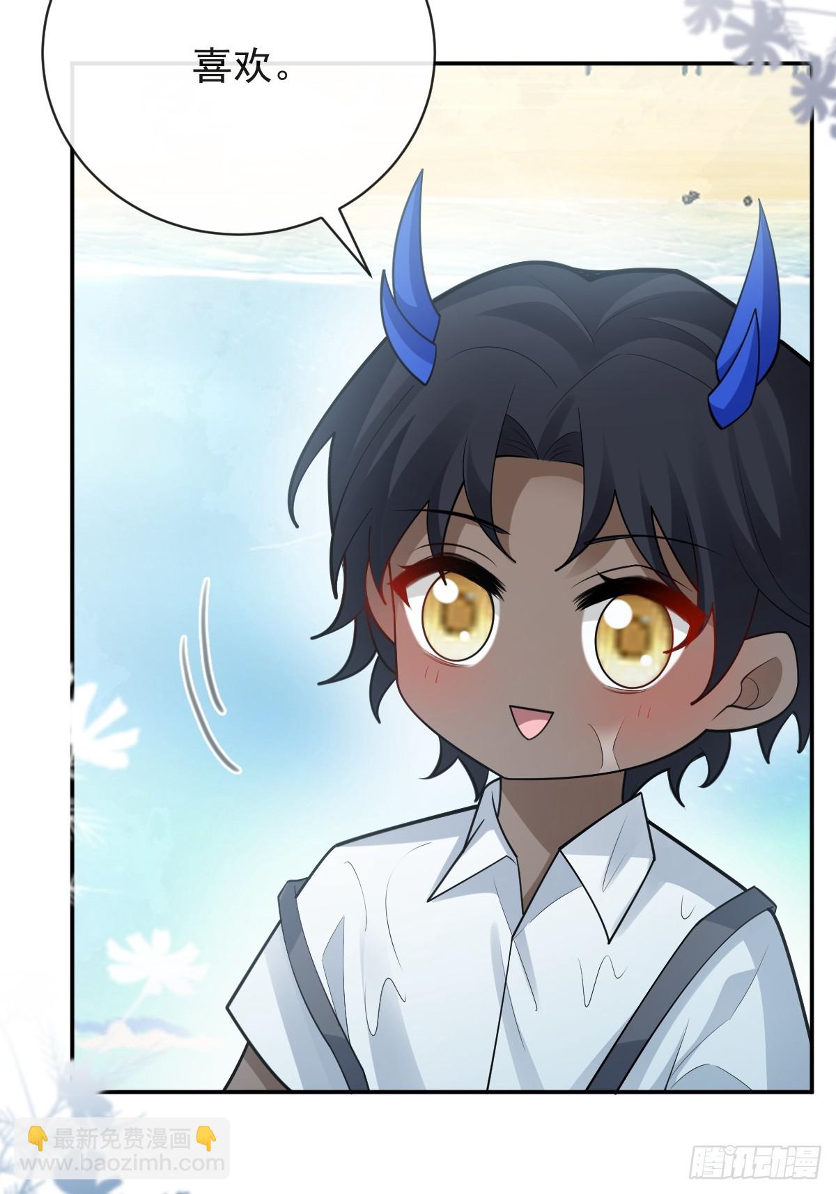 94-生命倒计时!(1/2)-第97话