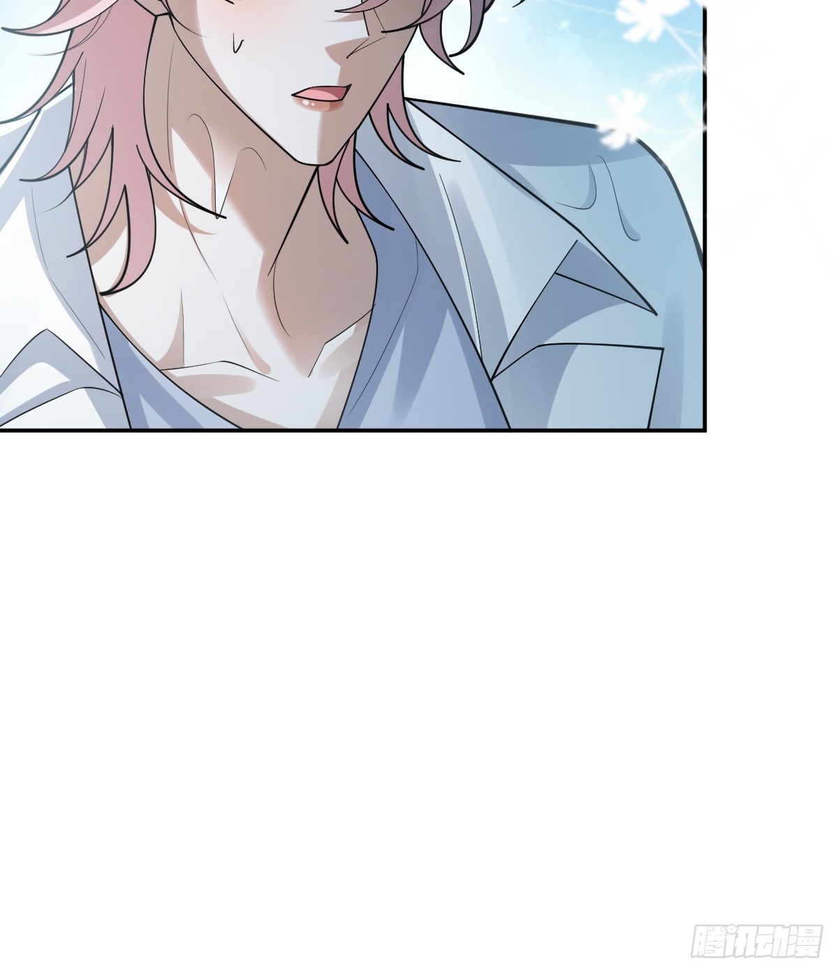 94-生命倒计时!(1/2)-第97话