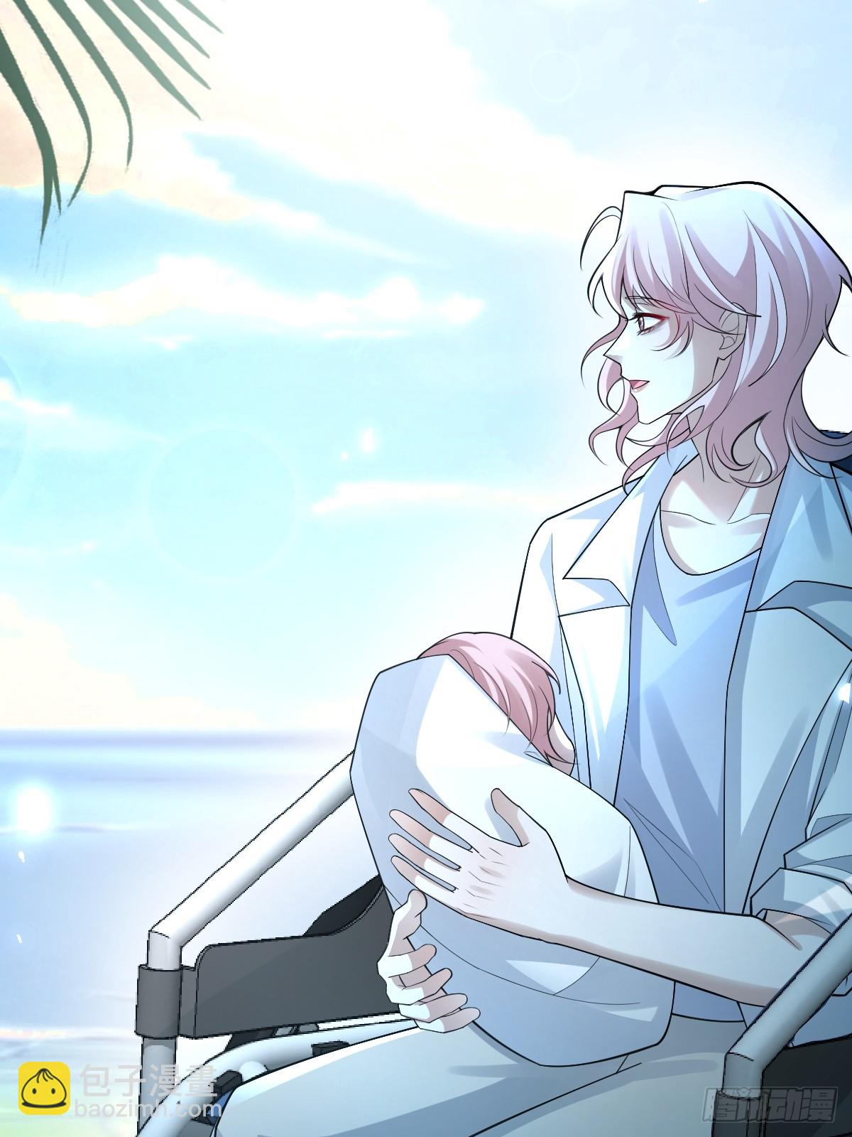 94-生命倒计时!(1/2)-第97话