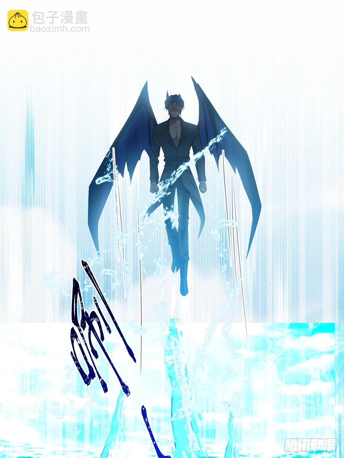 94-生命倒计时!(1/2)-第97话