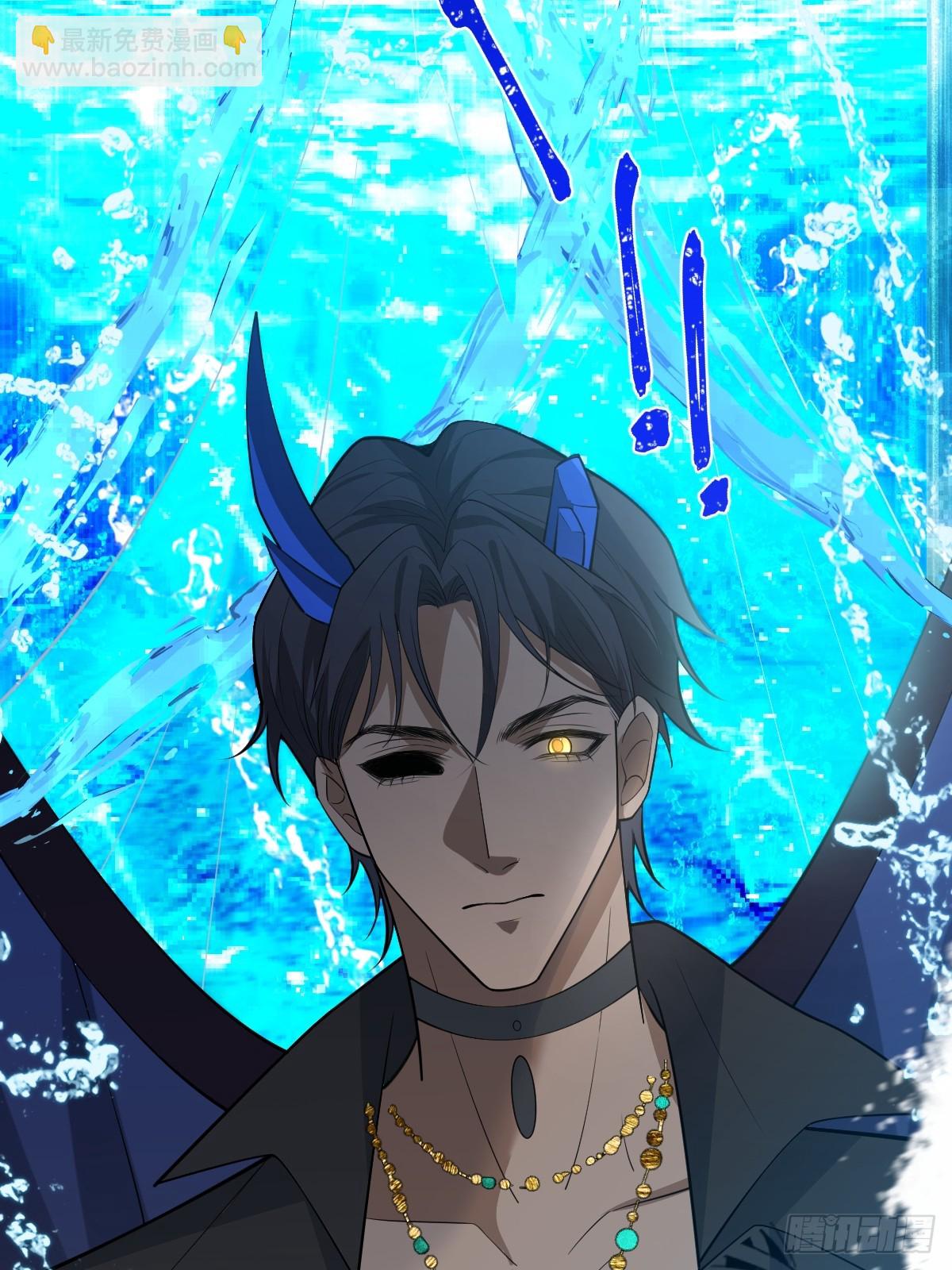 94-生命倒计时!(1/2)-第97话