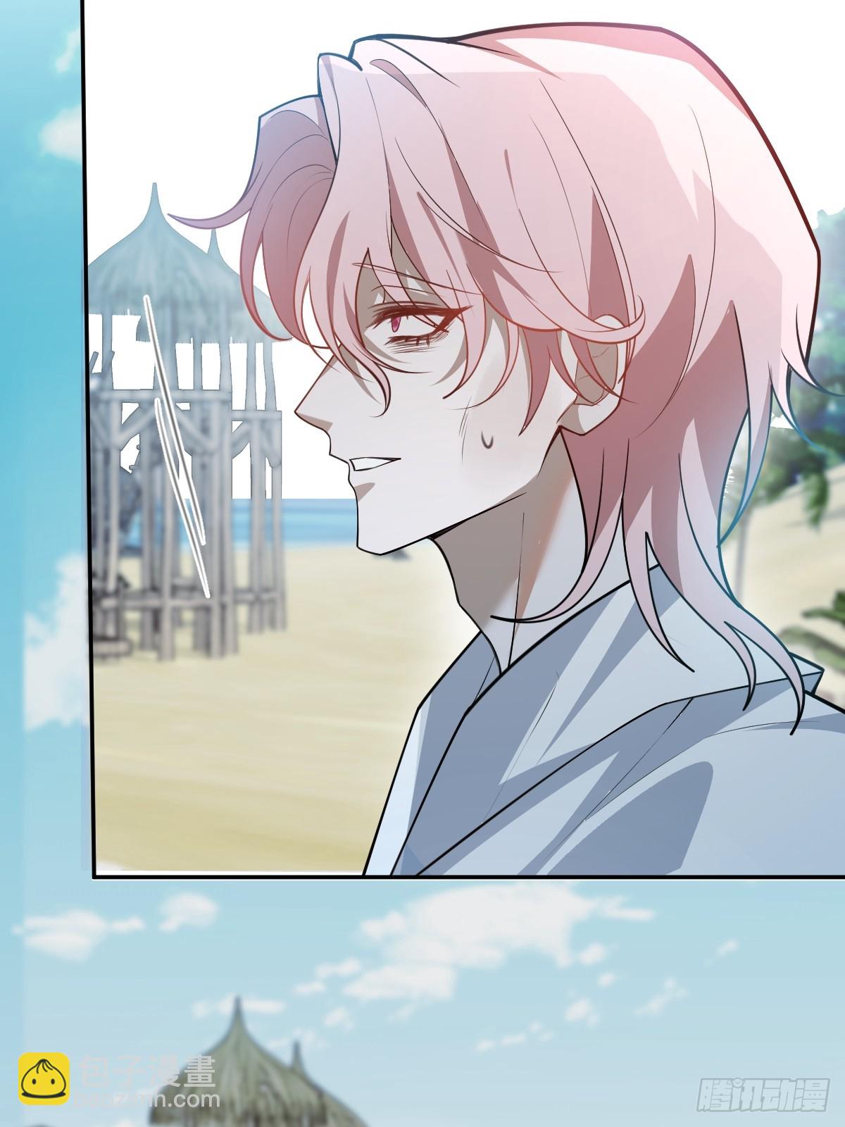 94-生命倒计时!(1/2)-第97话