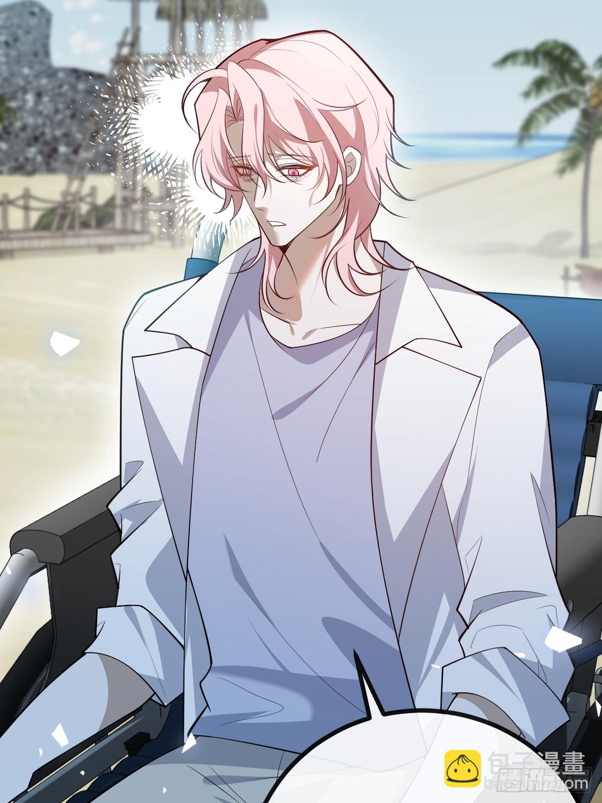 94-生命倒计时!(1/2)-第97话