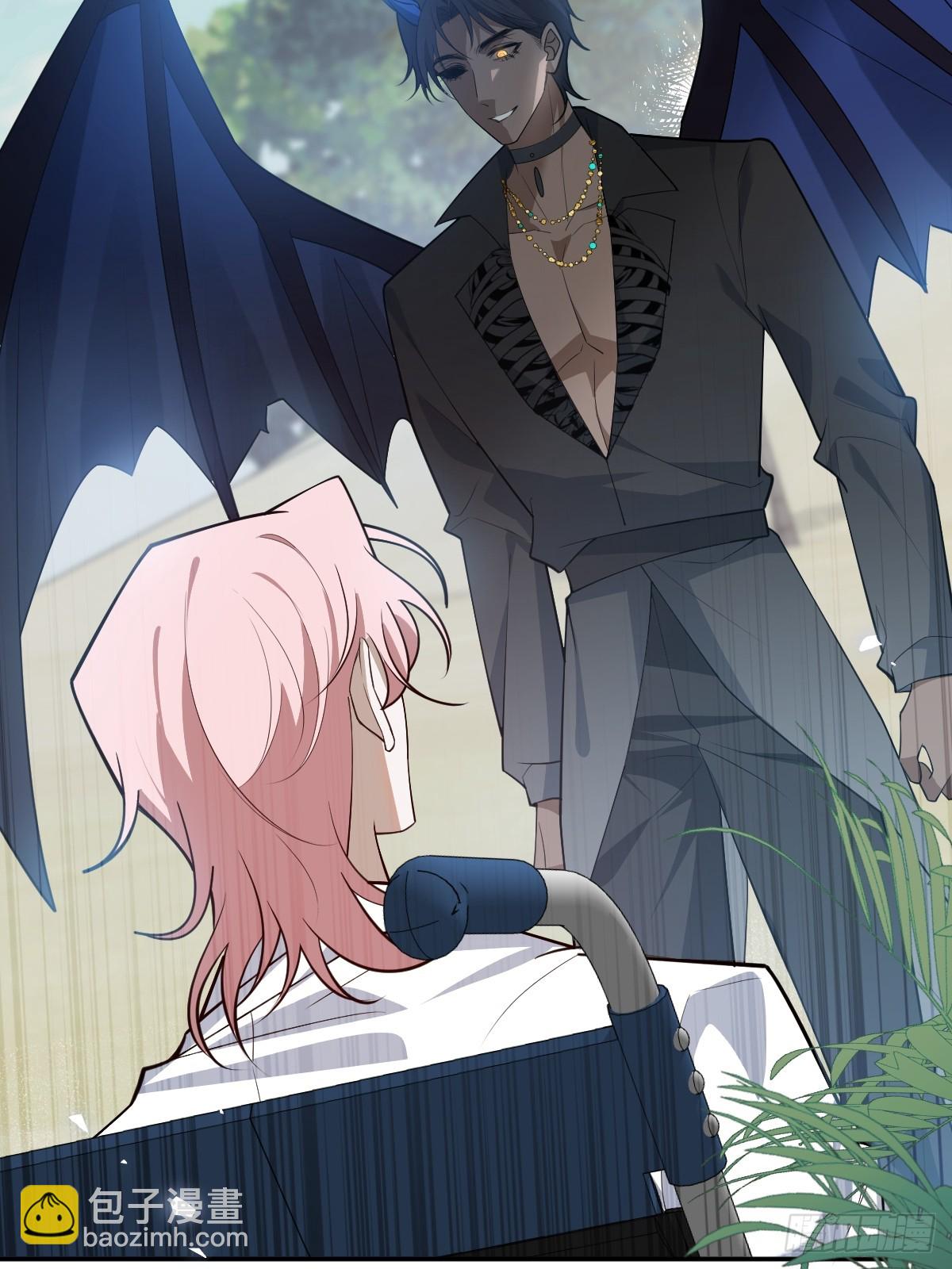 94-生命倒计时!(1/2)-第97话