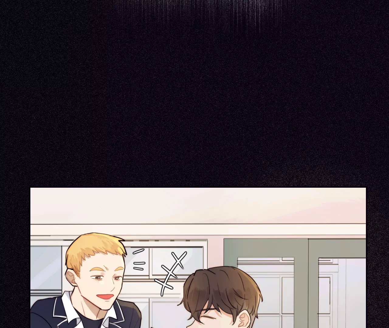 相遇了！(1/3)-第1话