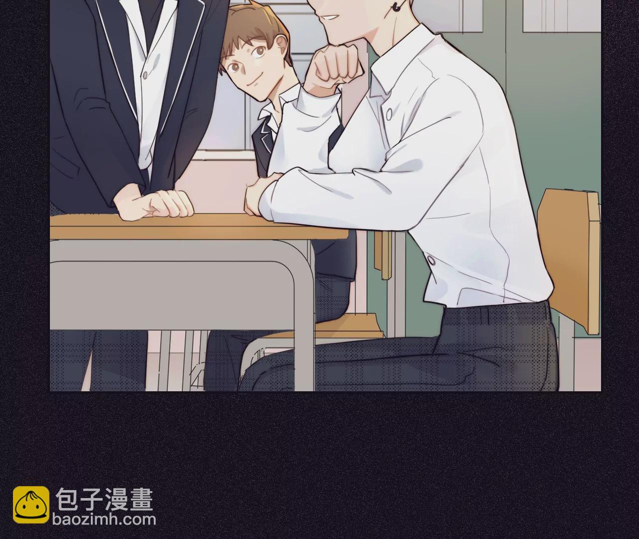 相遇了！(1/3)-第1话