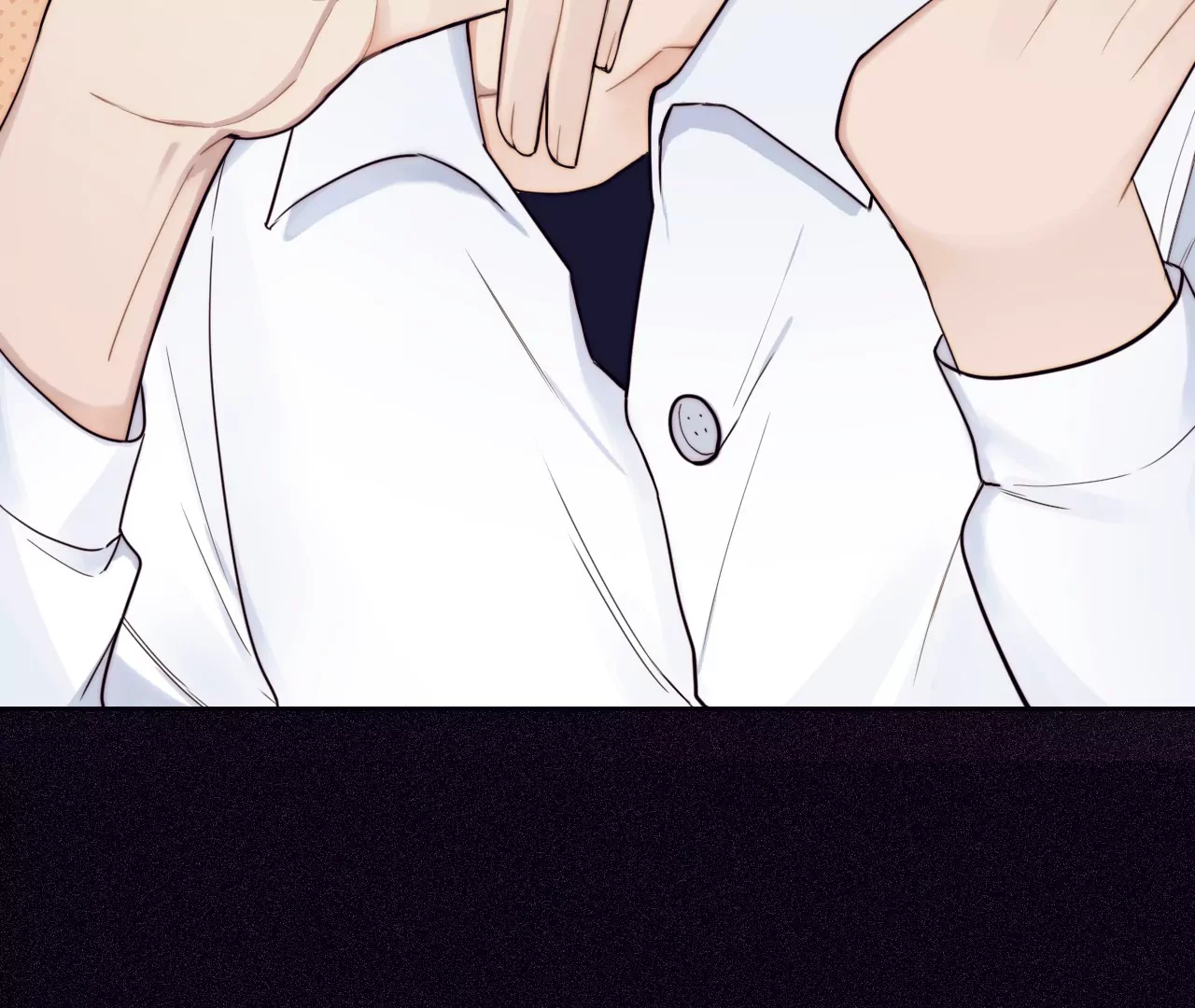 相遇了！(1/3)-第1话