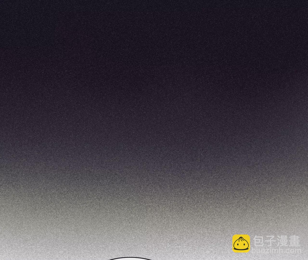 相遇了！(1/3)-第1话