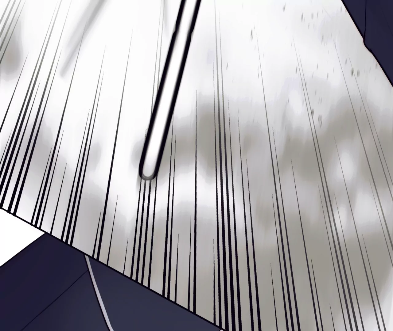 相遇了！(1/3)-第1话